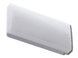SIRAH 6500-3 LED (4502003610) Светильник аварийный светодиодный
