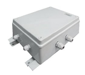 TEPLOCOM ST-1300 исп.5 Стабилизатор напряжения