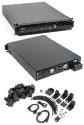 SKAT UPS 10000 RACK Источник бесперебойного питания