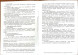 Источник питания резервированный РИП-24 исп. 02 (РИП-24-1/7М4)