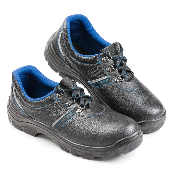 Полуботинки рабочие PROSAFE МП ПУ (23)