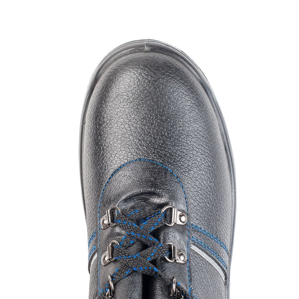 Полуботинки рабочие PROSAFE МП ПУ (23)