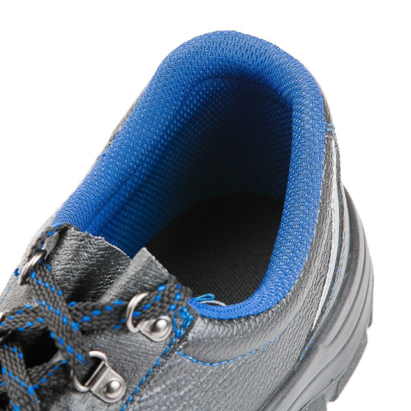 Полуботинки рабочие PROSAFE МП ПУ (23)