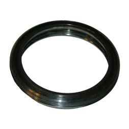 Кольцо уплотнительное КН-80