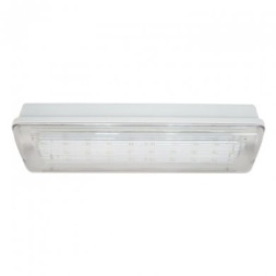 SL-223-30LED1.8 исп. 1, IP65 Светильник аварийного освещения